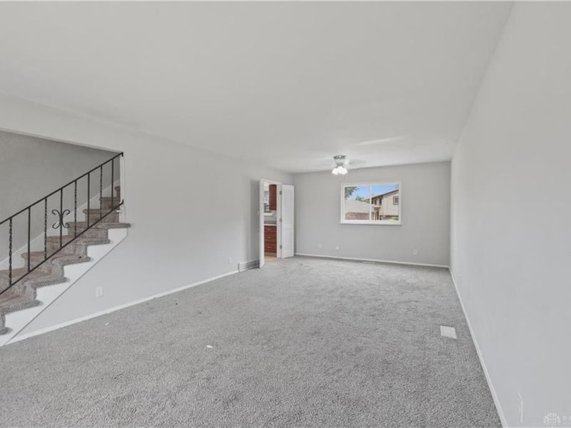 3704 Mandalay Drive, Dayton, OH 45416 Photo 8