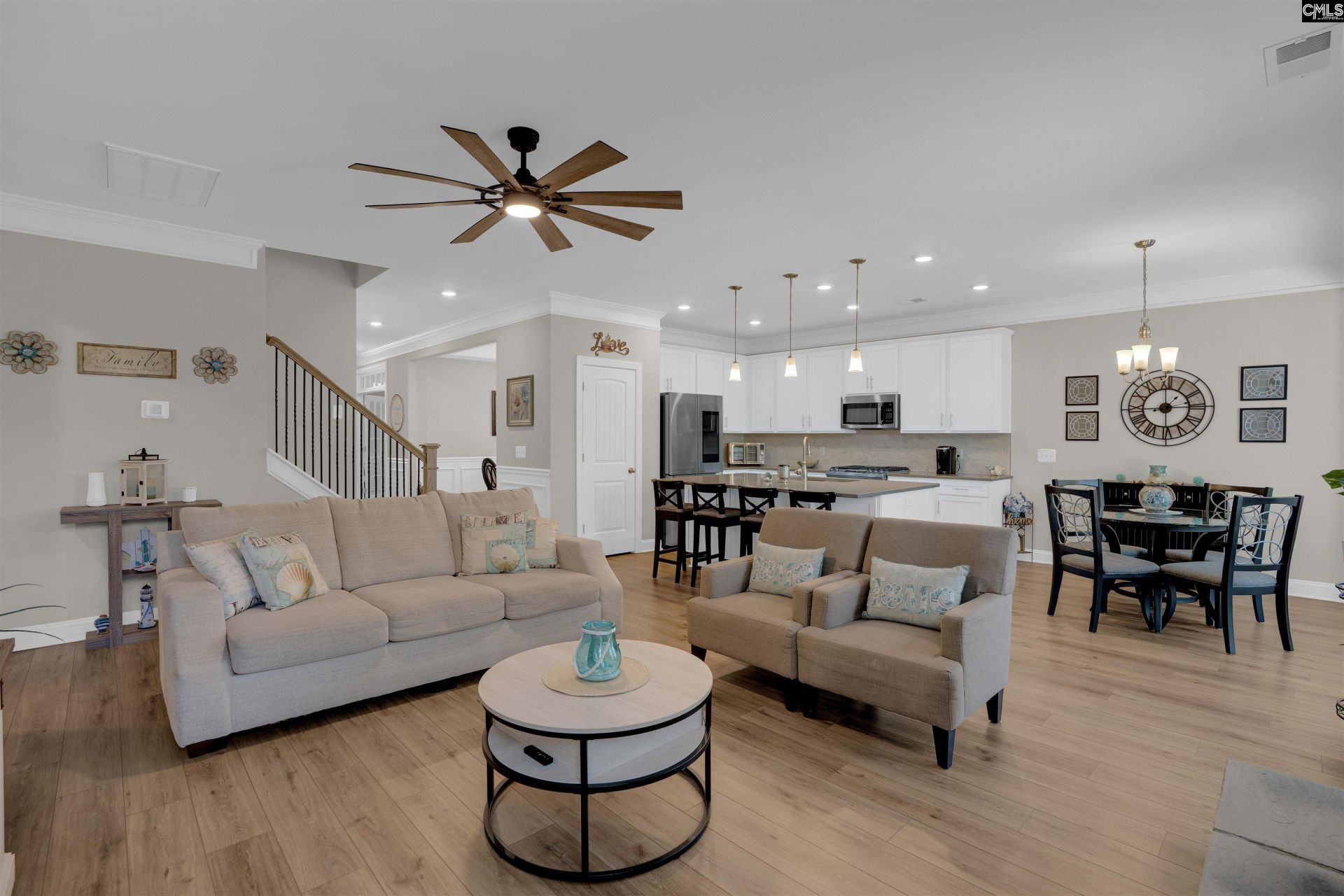 425 Outer Banks Drive  Photo 10