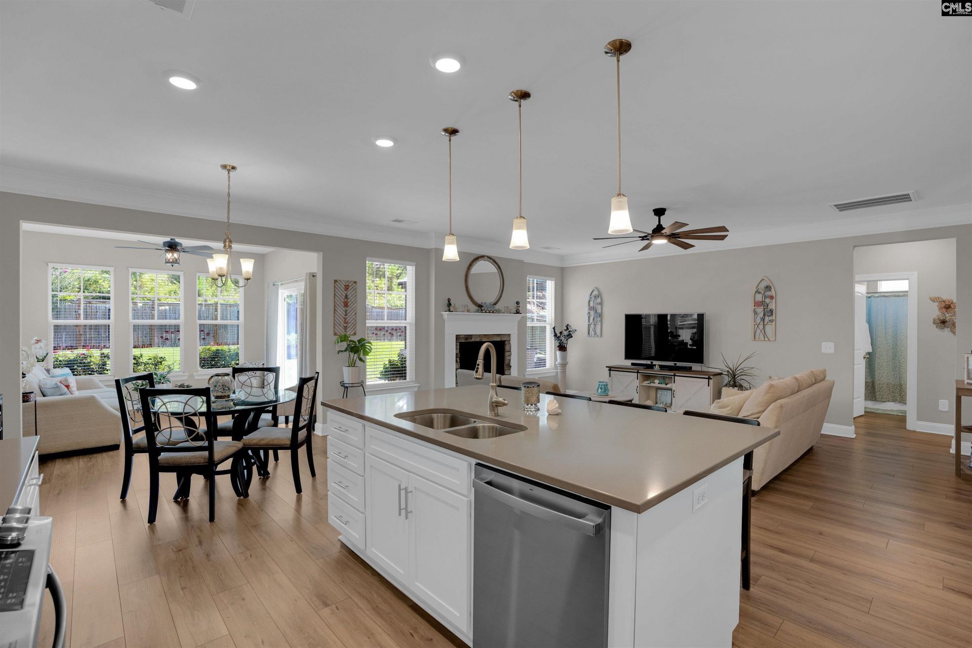 425 Outer Banks Drive  Photo 11