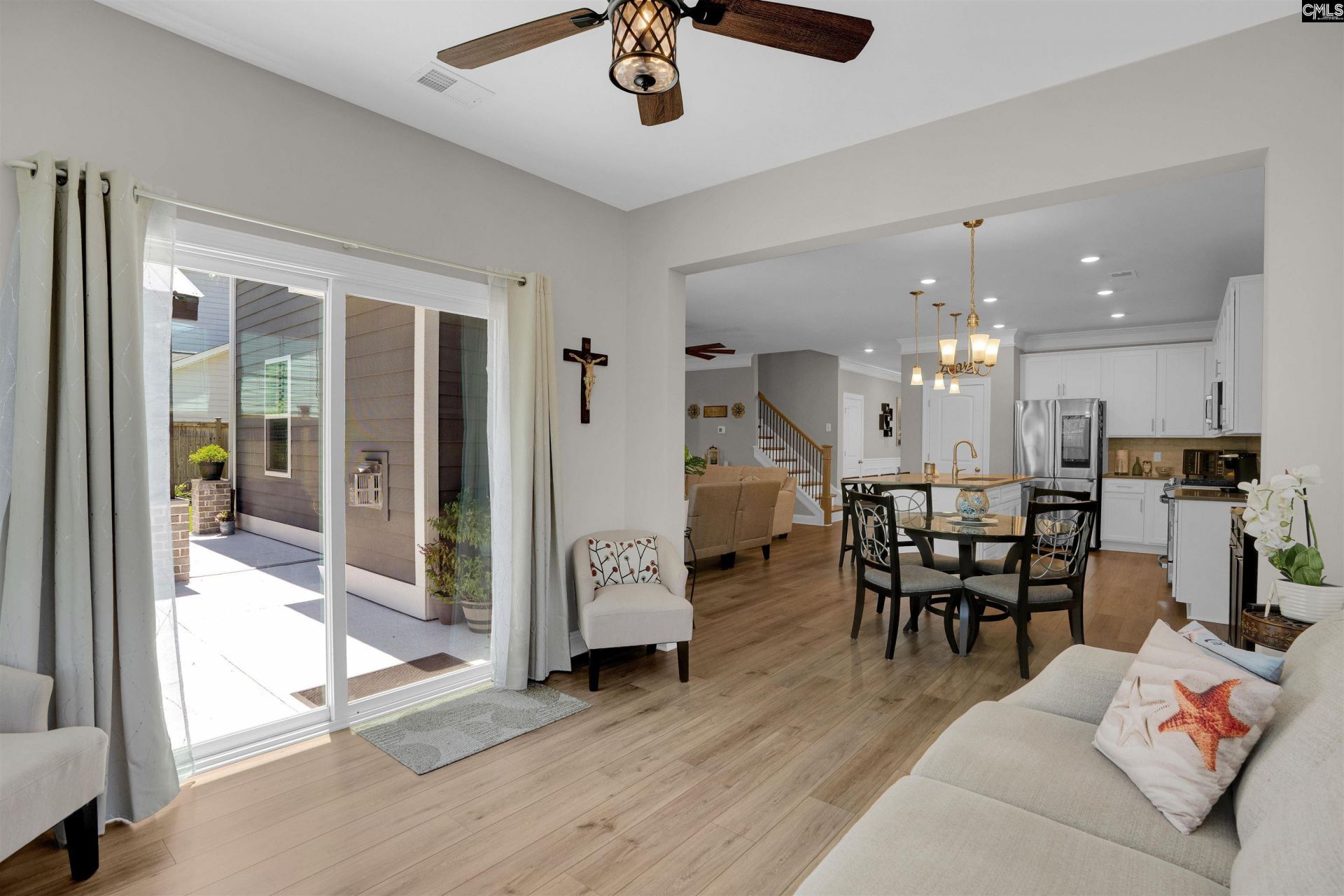 425 Outer Banks Drive  Photo 12