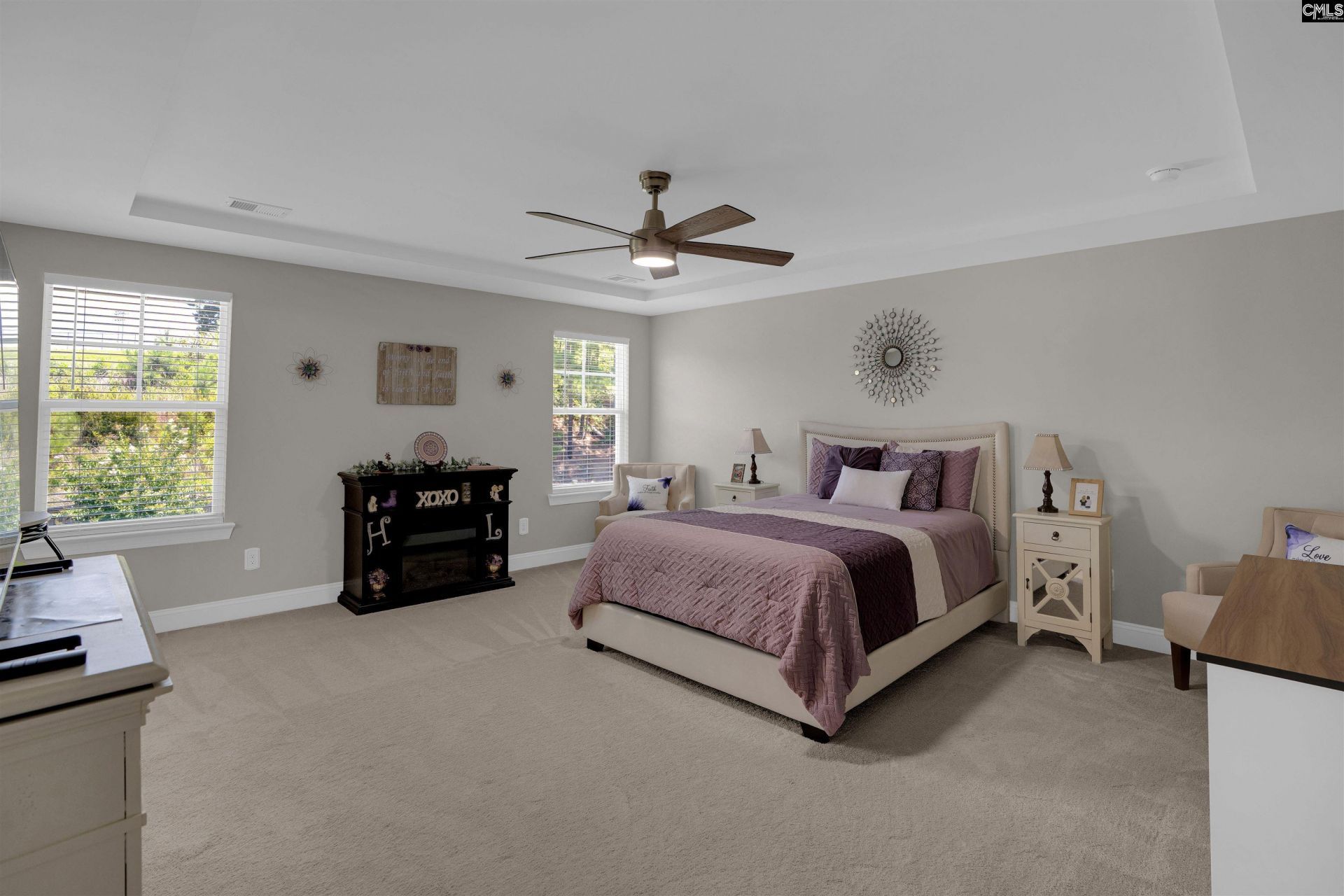 425 Outer Banks Drive  Photo 13