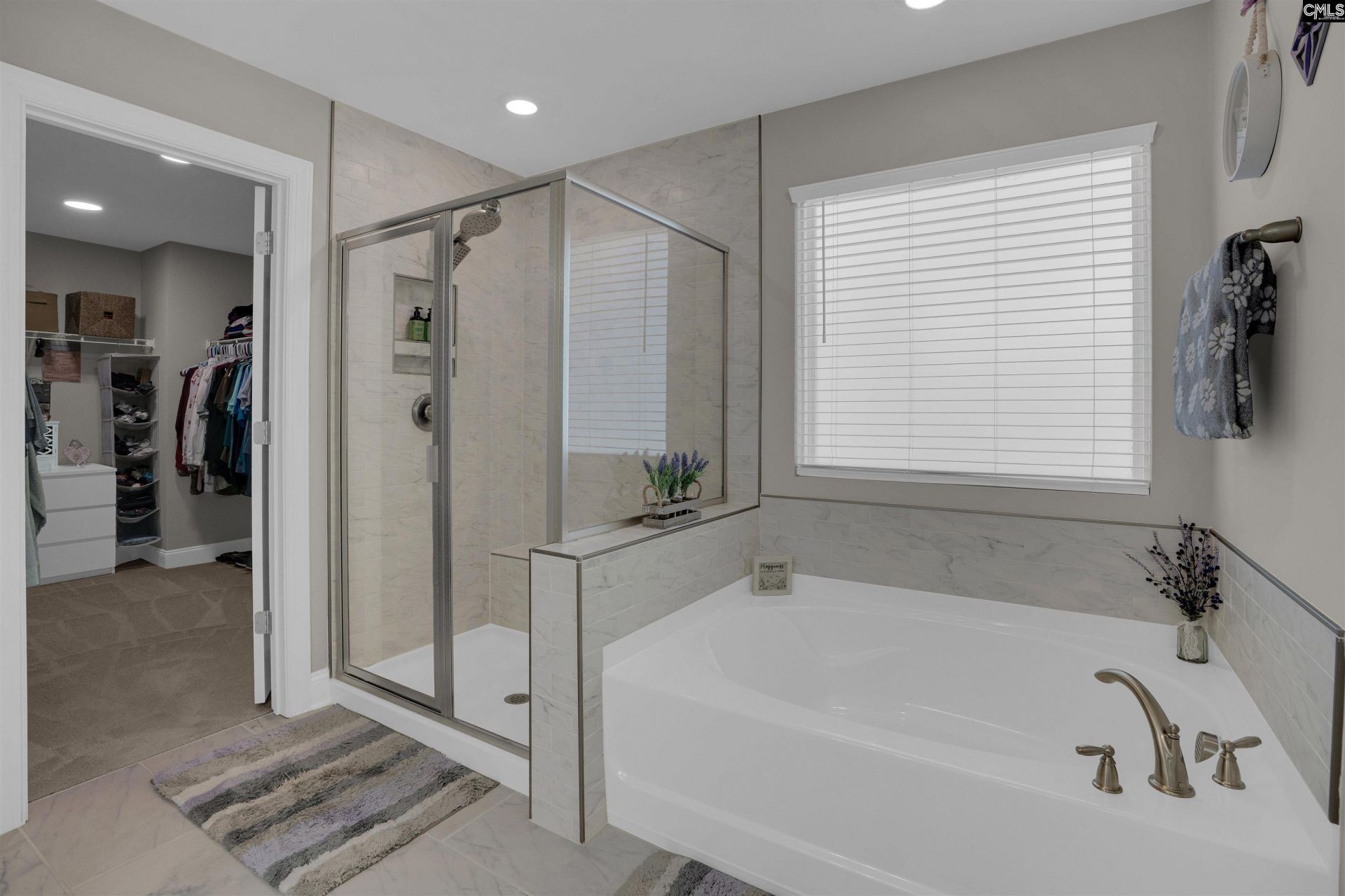 425 Outer Banks Drive  Photo 15