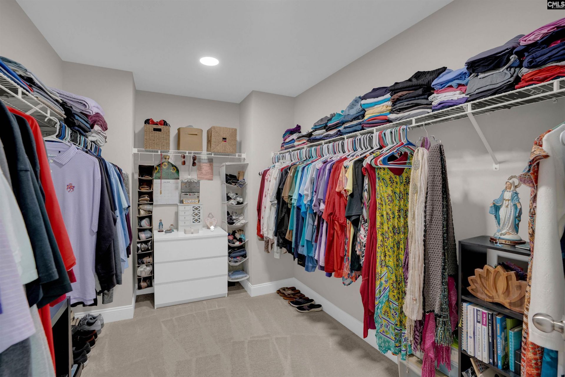 425 Outer Banks Drive  Photo 16