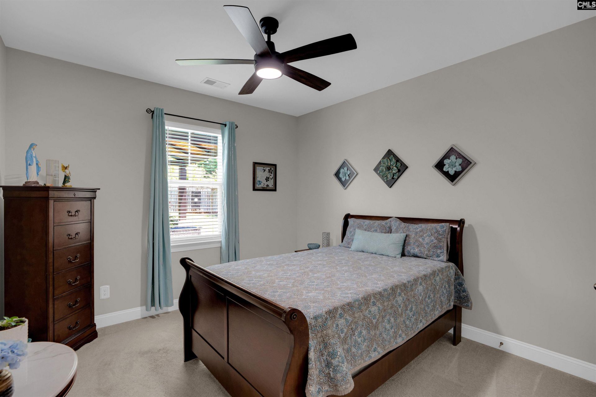 425 Outer Banks Drive  Photo 17