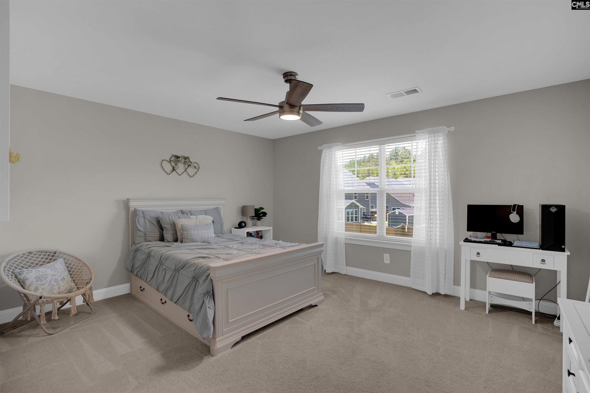425 Outer Banks Drive  Photo 19