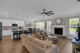 425 Outer Banks Drive  photo 4