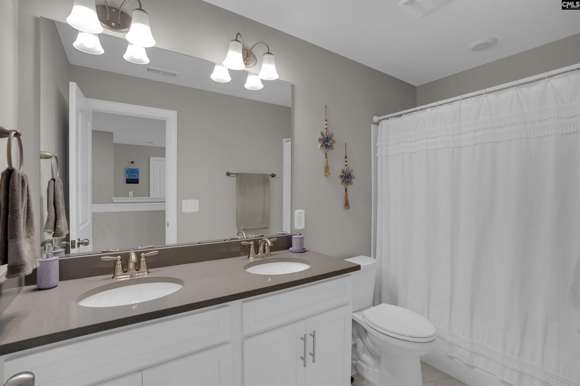 425 Outer Banks Drive  Photo 21
