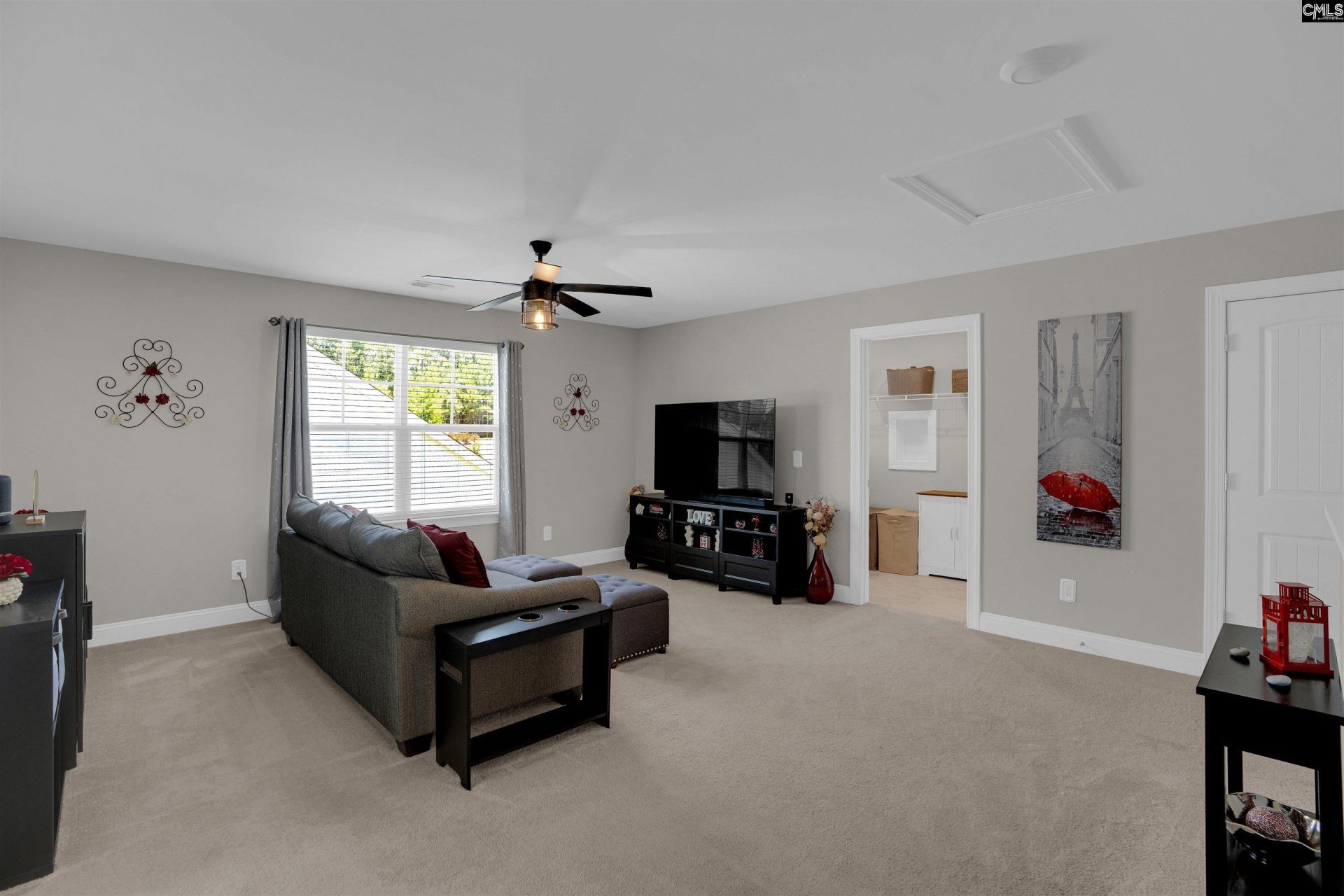 425 Outer Banks Drive  Photo 23