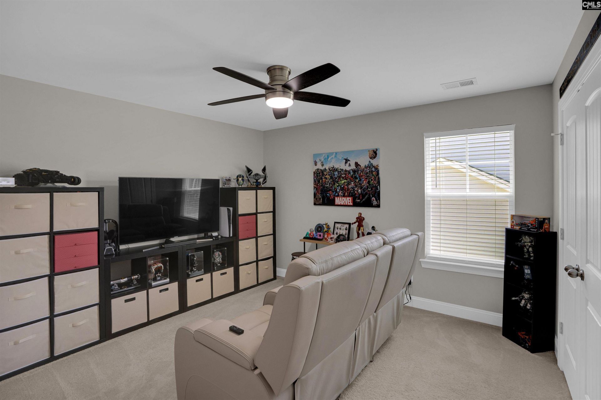 425 Outer Banks Drive  Photo 24