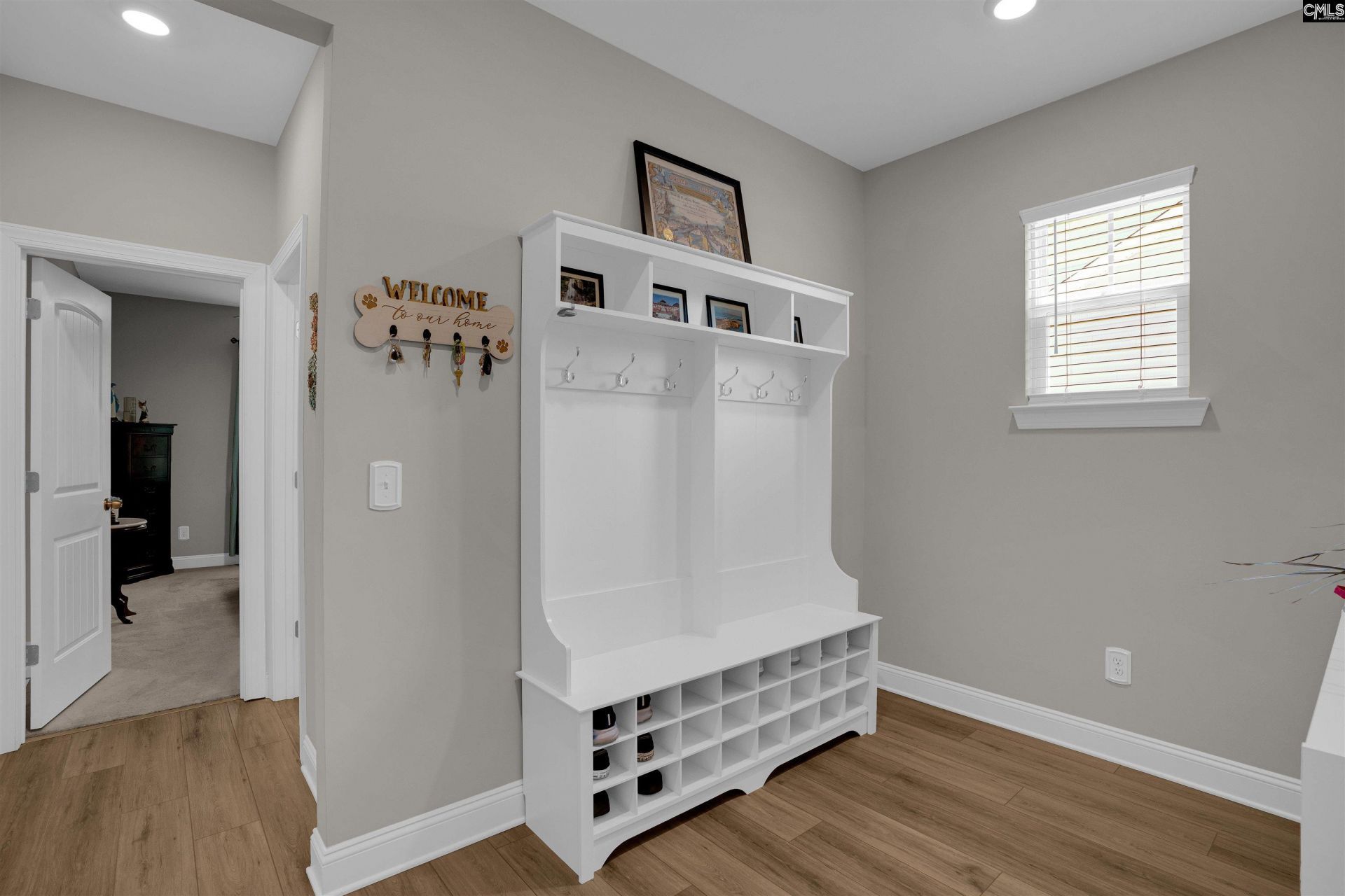 425 Outer Banks Drive  Photo 25