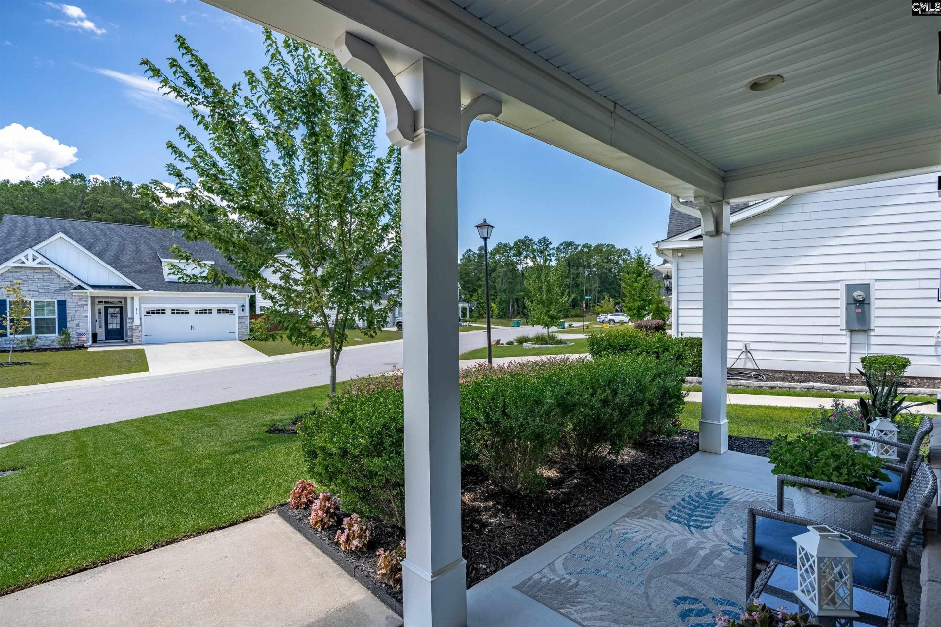425 Outer Banks Drive  Photo 29