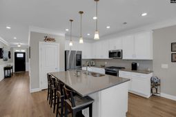 425 Outer Banks Drive  photo 4