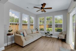 425 Outer Banks Drive  photo 4