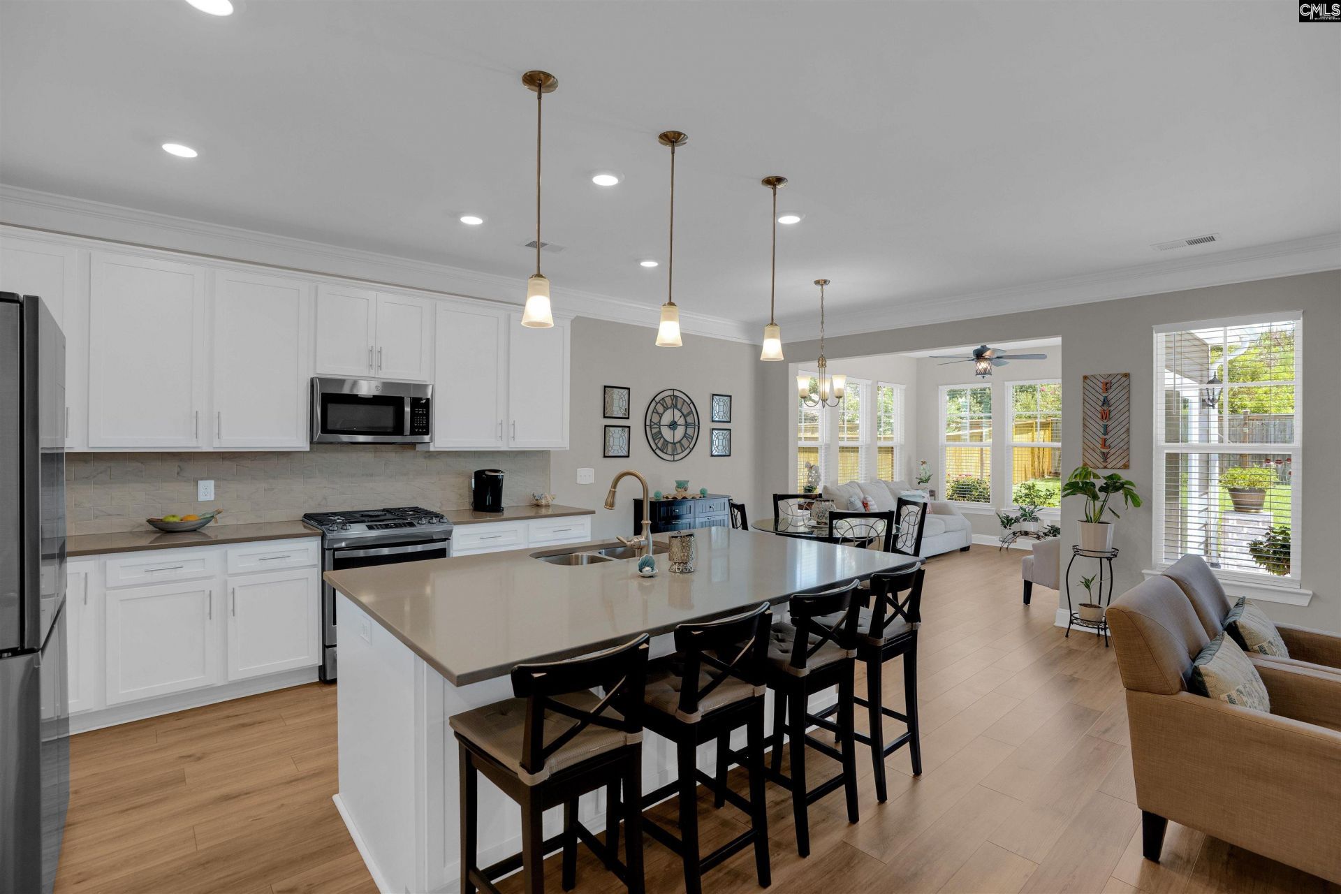 425 Outer Banks Drive  Photo 8