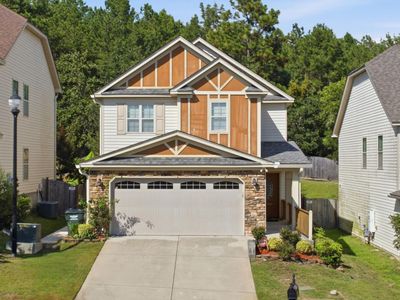 304 Emanuel Creek Drive, West Columbia, SC 29170