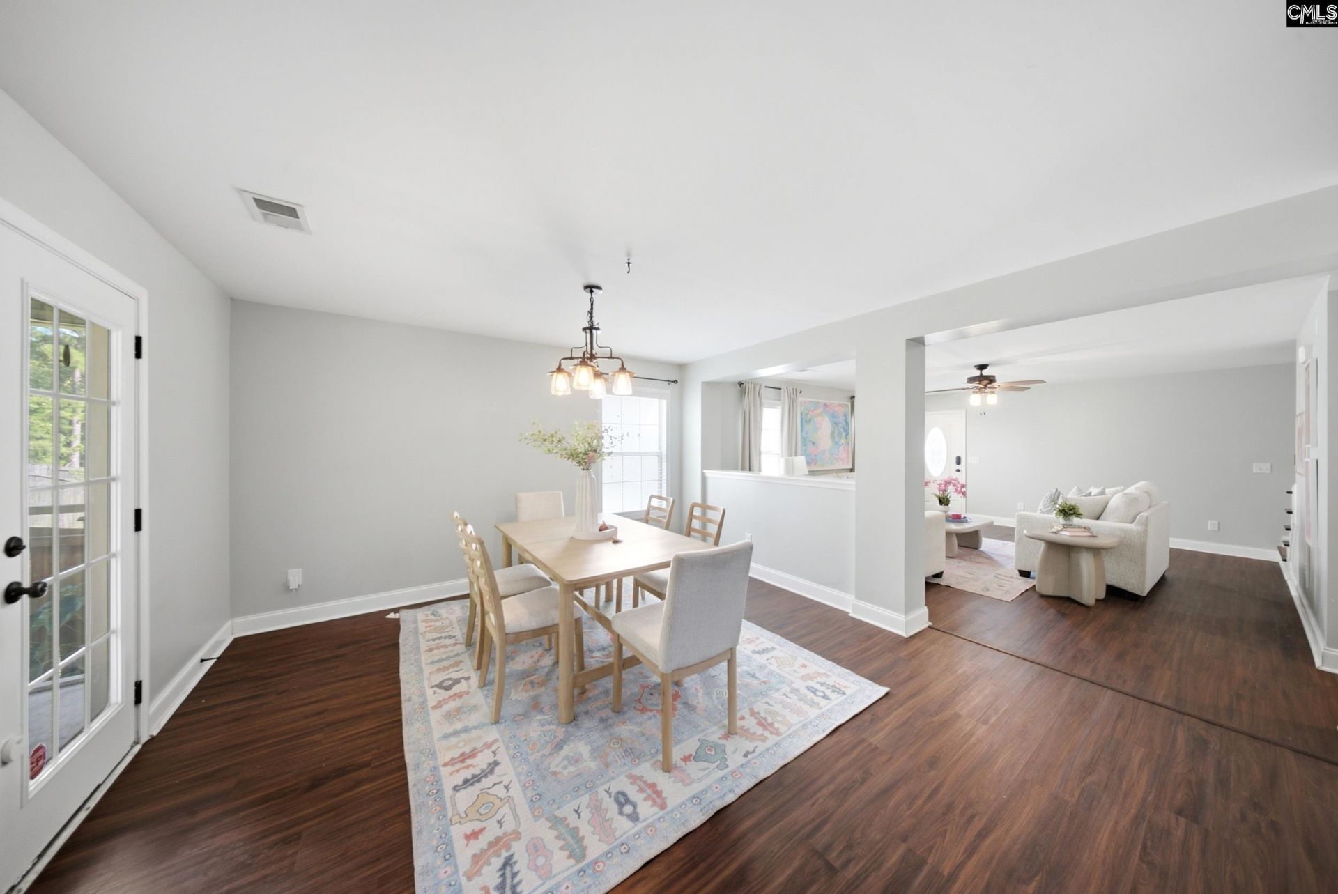 304 Emanuel Creek Drive Photo 10