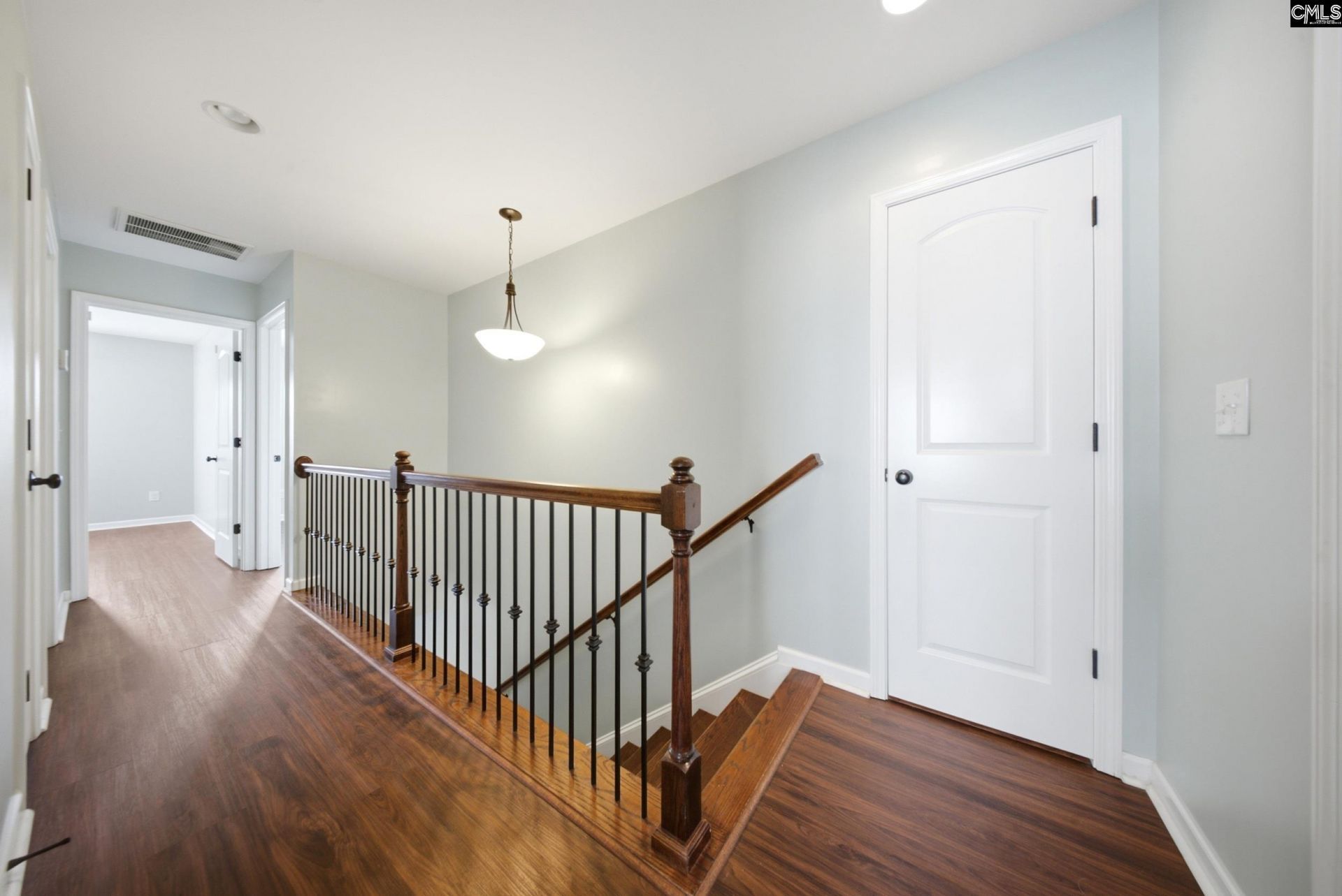 304 Emanuel Creek Drive Photo 13