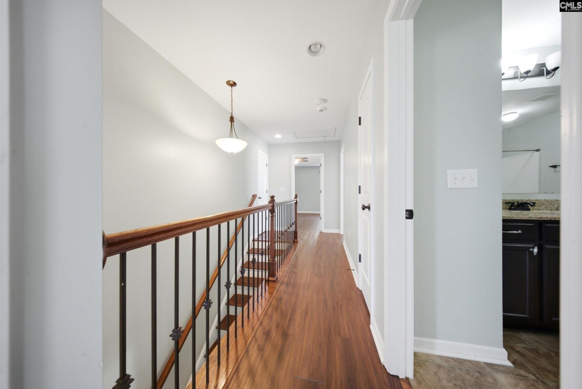 304 Emanuel Creek Drive Photo 14