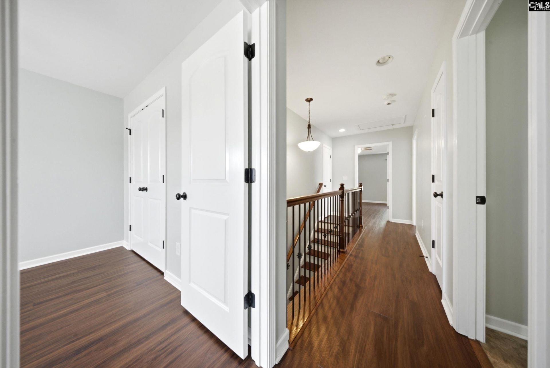 304 Emanuel Creek Drive Photo 15