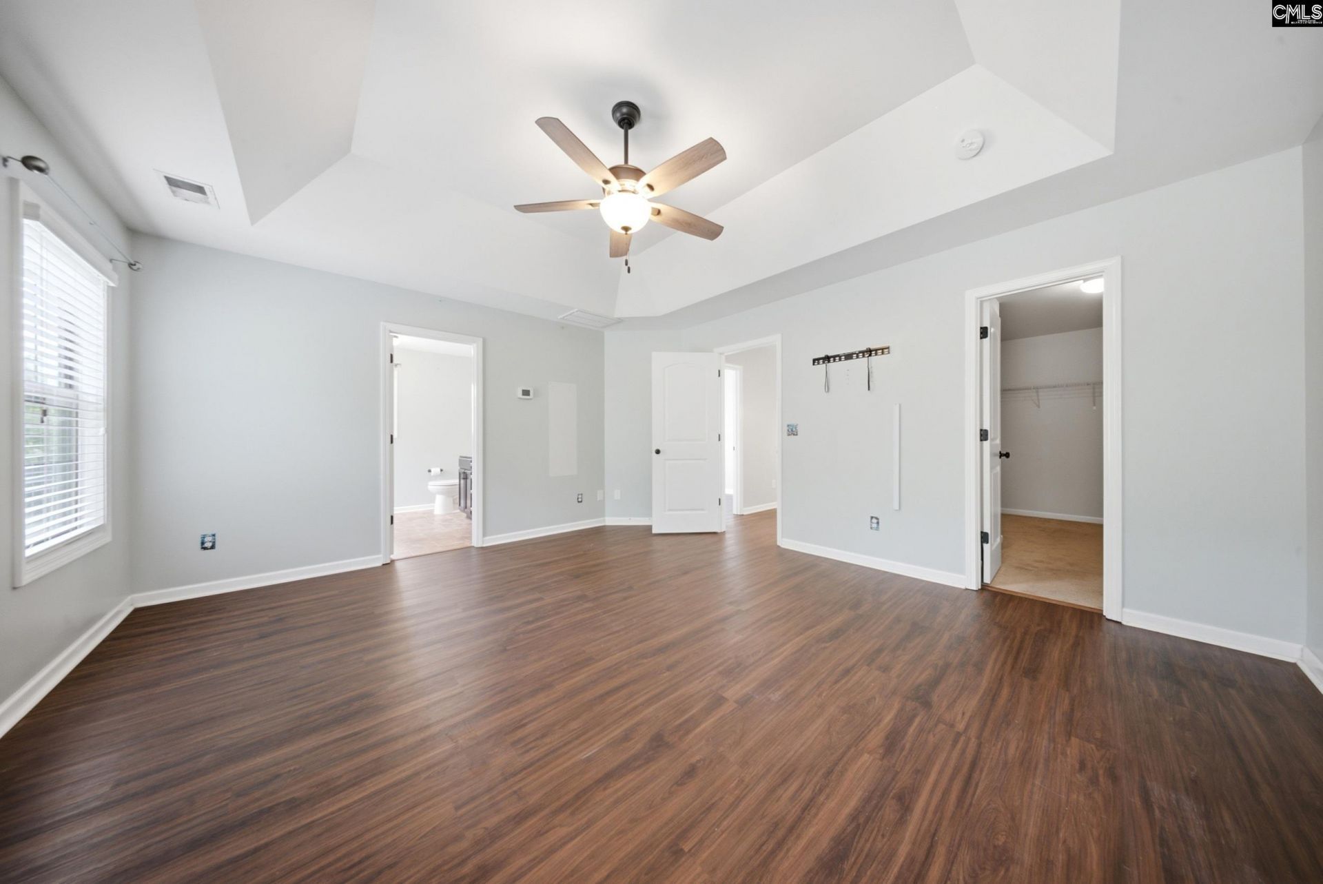 304 Emanuel Creek Drive Photo 17