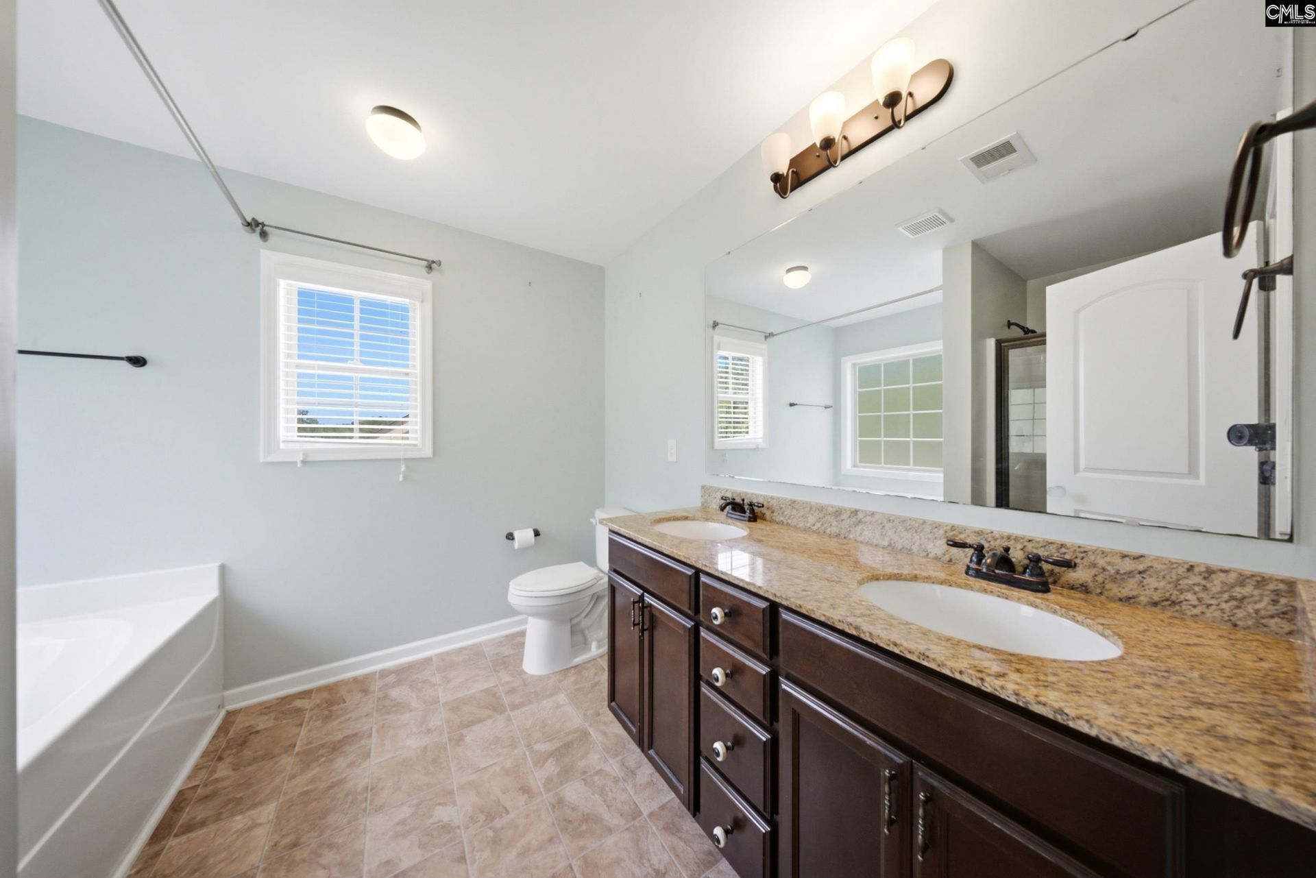 304 Emanuel Creek Drive Photo 18