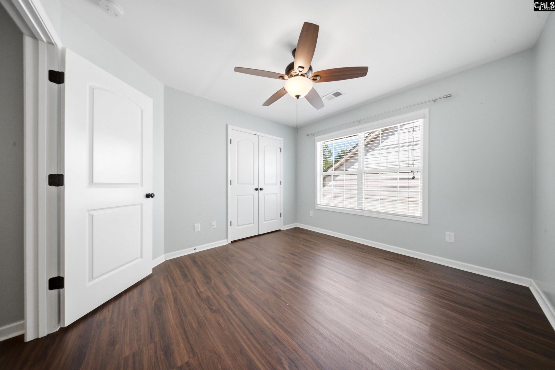 304 Emanuel Creek Drive Photo 19