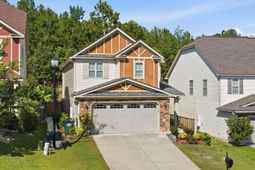 304 Emanuel Creek Drive photo 4
