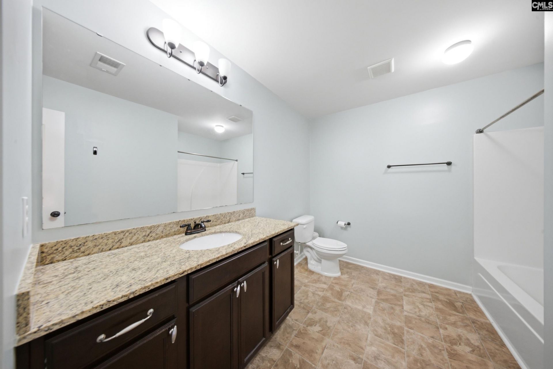 304 Emanuel Creek Drive Photo 20