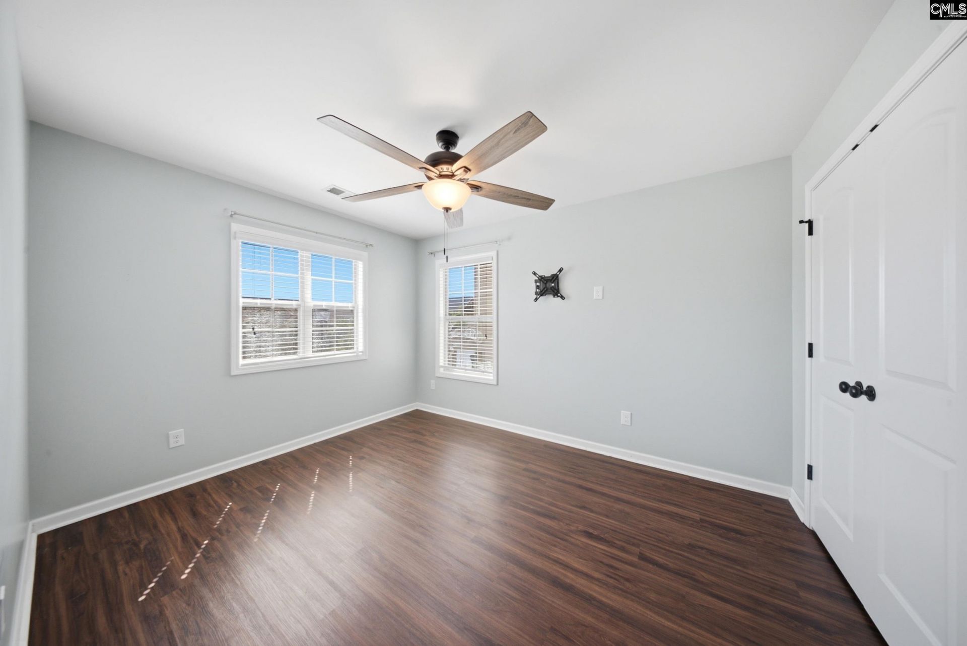 304 Emanuel Creek Drive Photo 21
