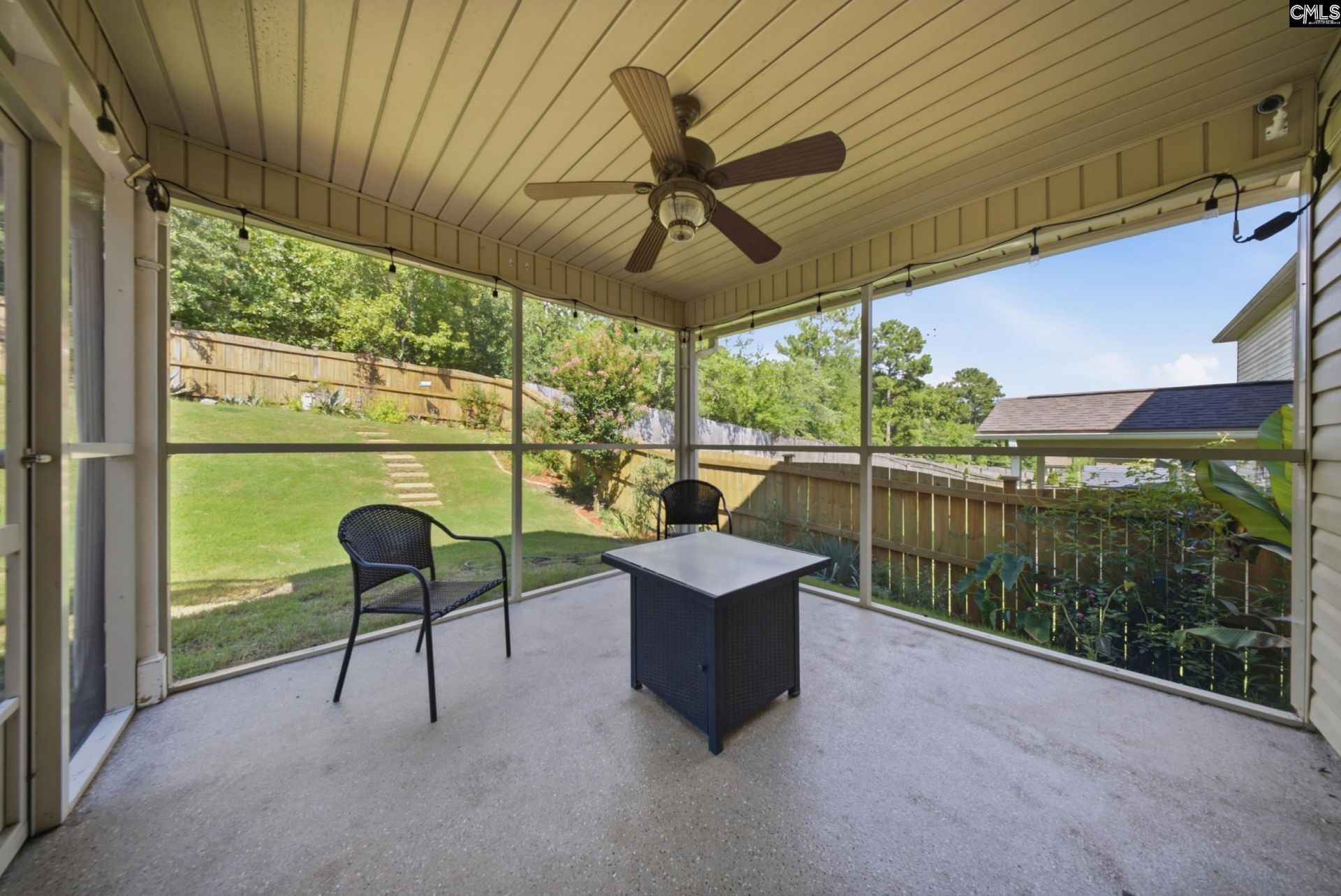 304 Emanuel Creek Drive Photo 22