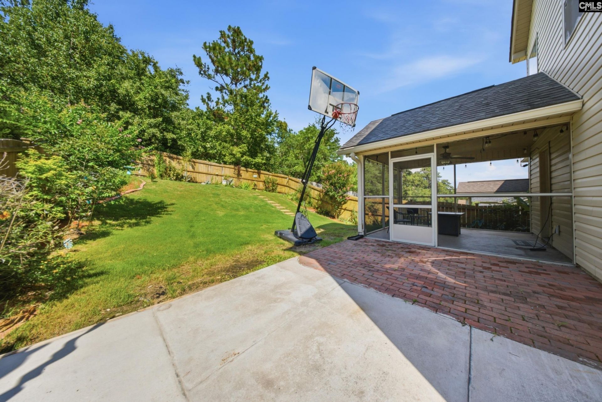 304 Emanuel Creek Drive Photo 23