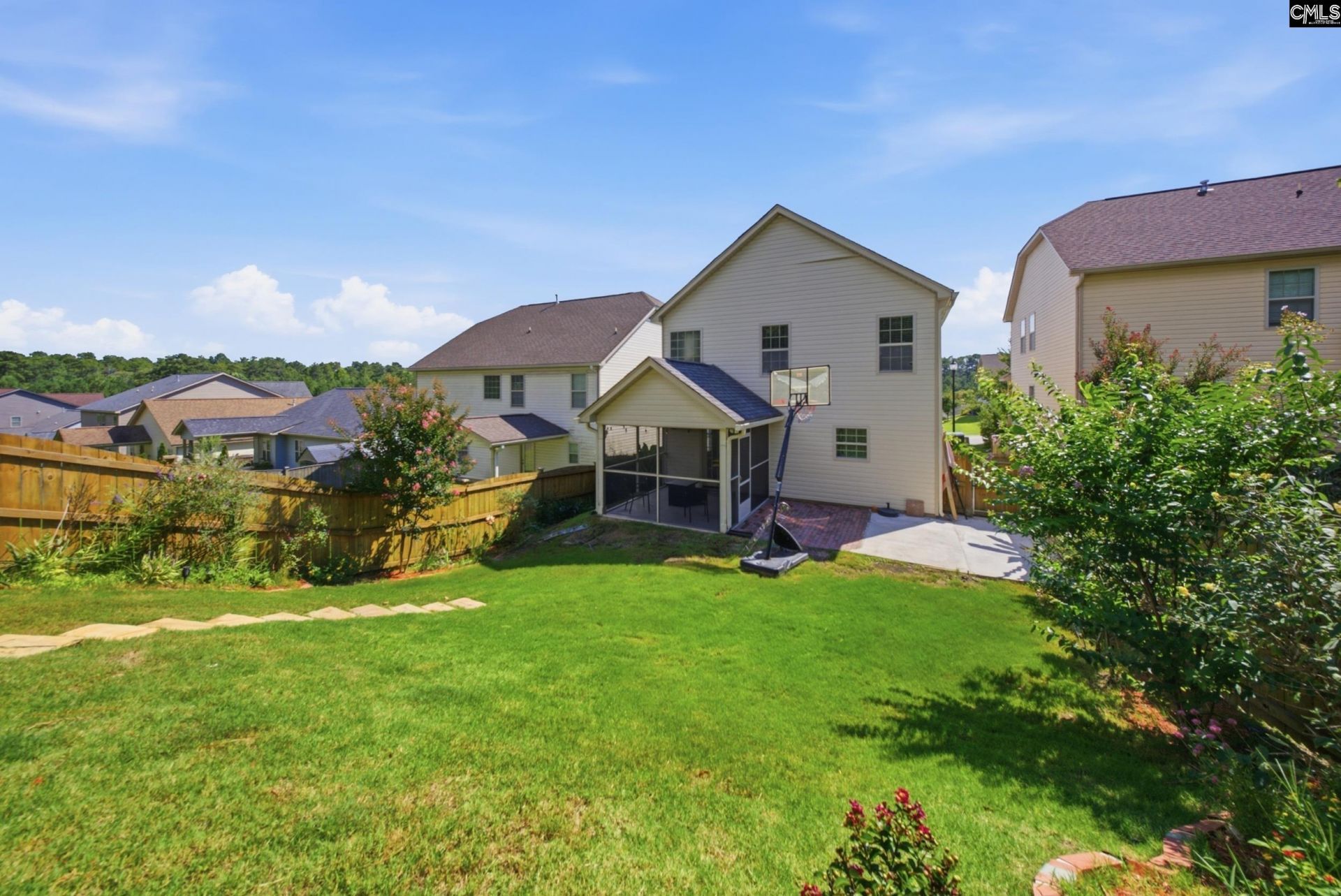 304 Emanuel Creek Drive Photo 25