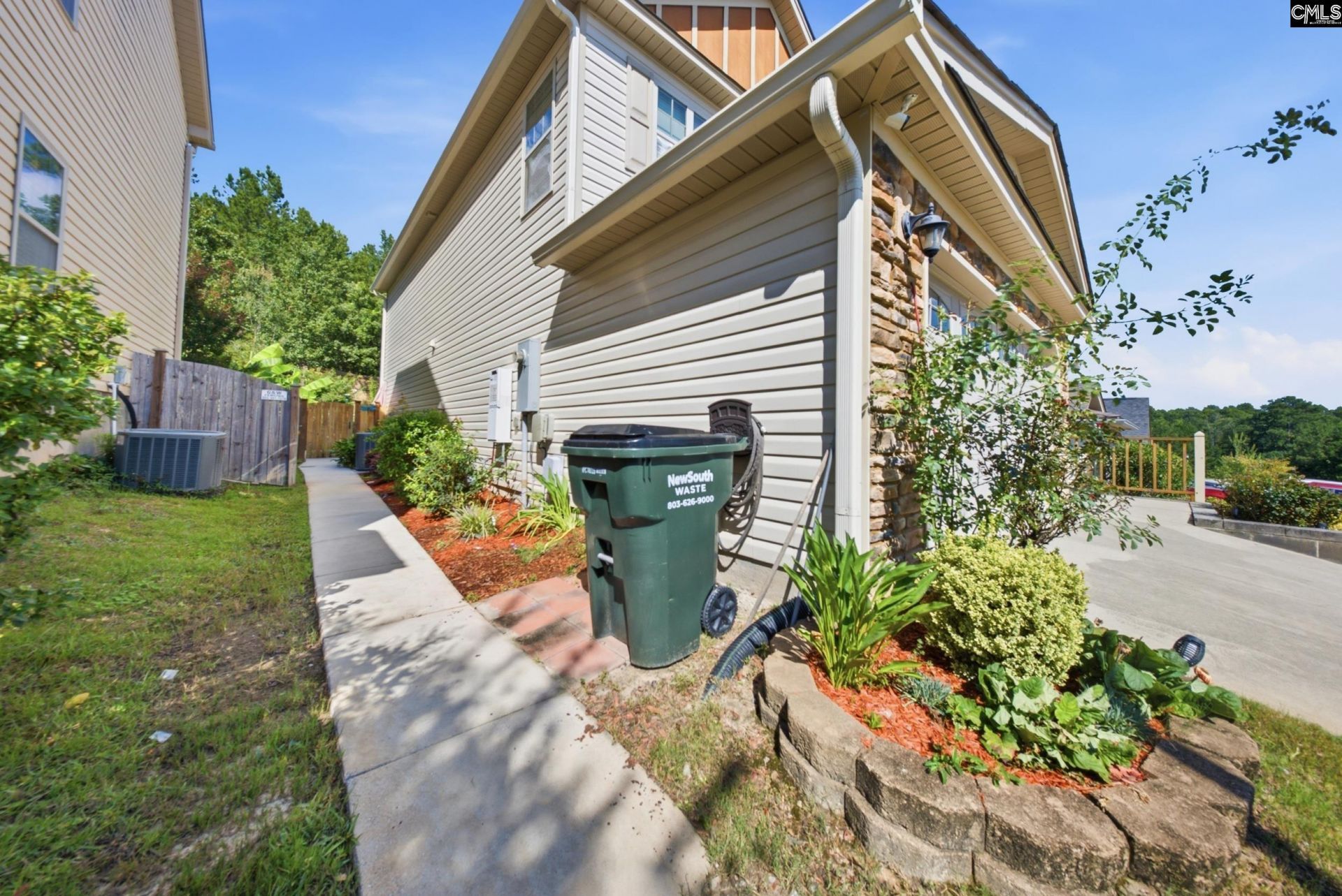 304 Emanuel Creek Drive Photo 26