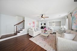 304 Emanuel Creek Drive photo 4