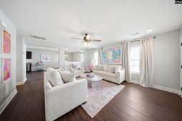304 Emanuel Creek Drive photo 4