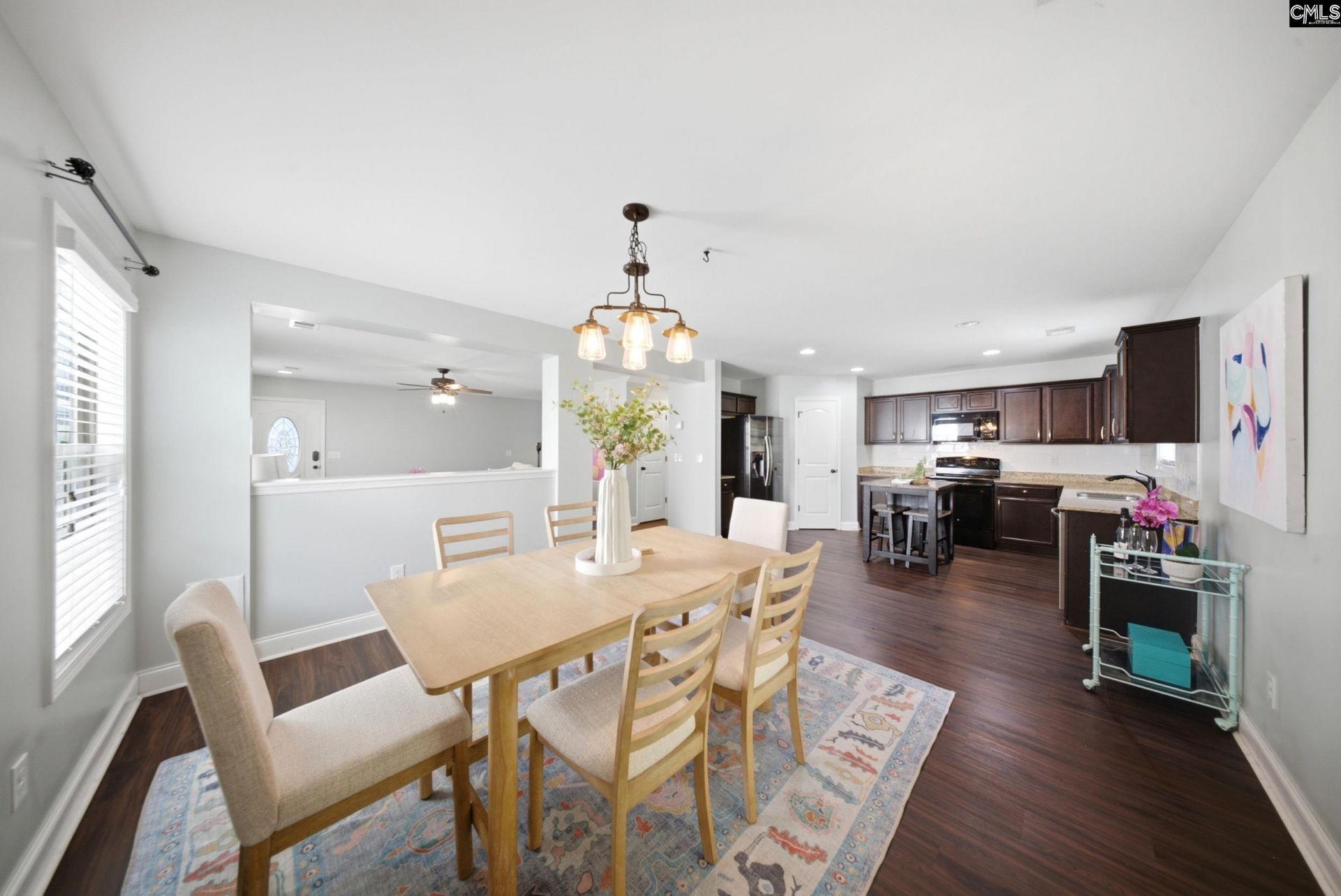 304 Emanuel Creek Drive Photo 9