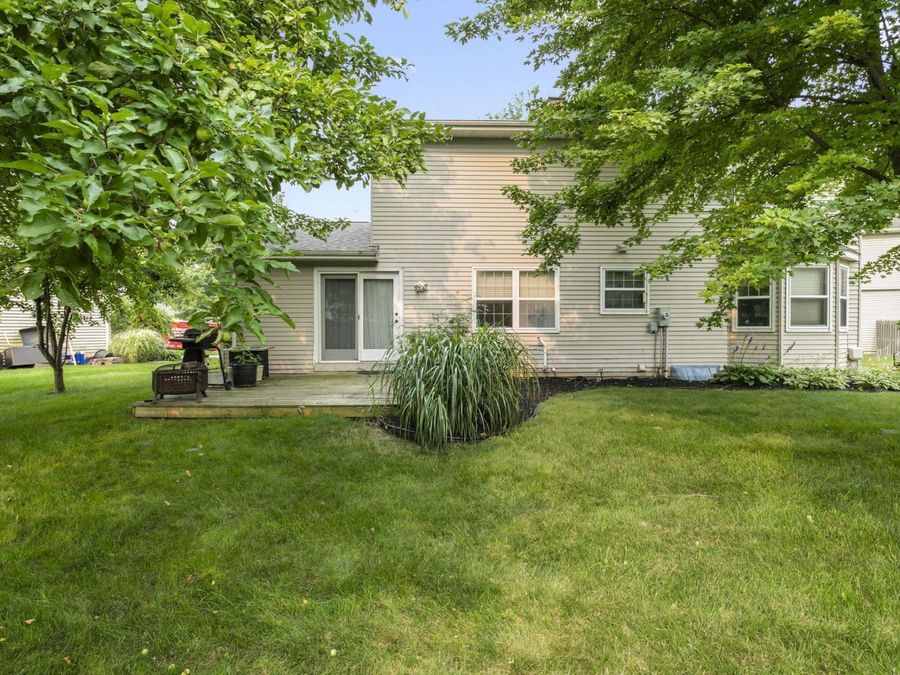 Property Image 27
