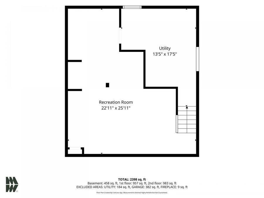 Property Image 32