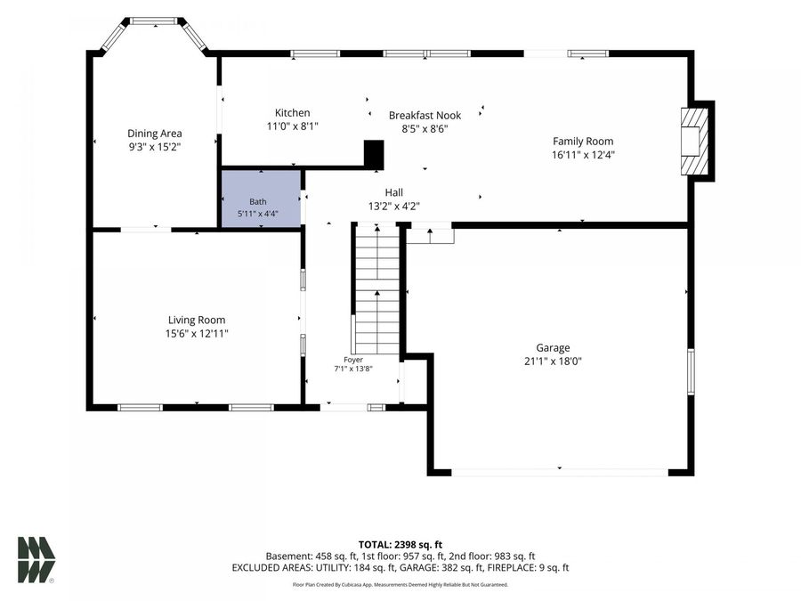 Property Image 33