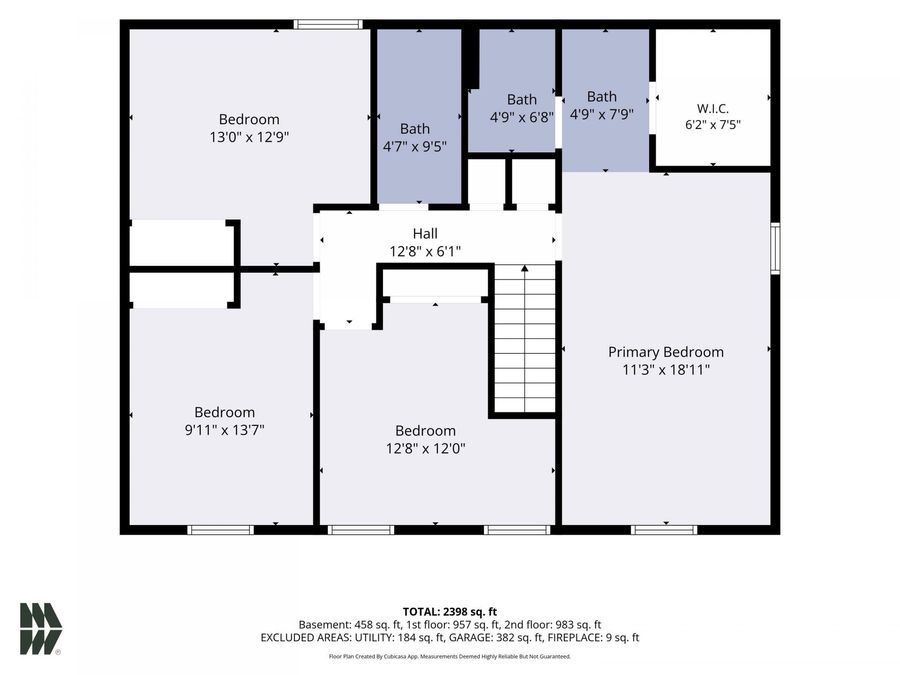 Property Image 34