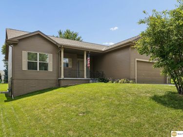 16519 Dora Hamann Parkway, Omaha, NE 68116