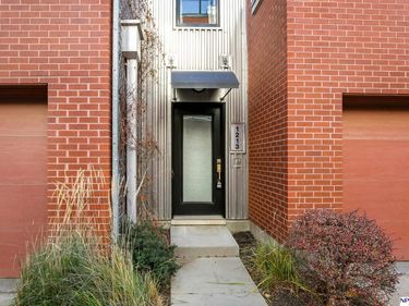 1213 Marcy Plaza, Omaha, NE 68108