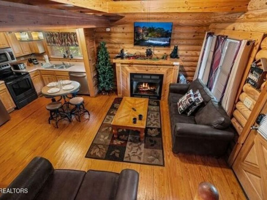 Property Image 22