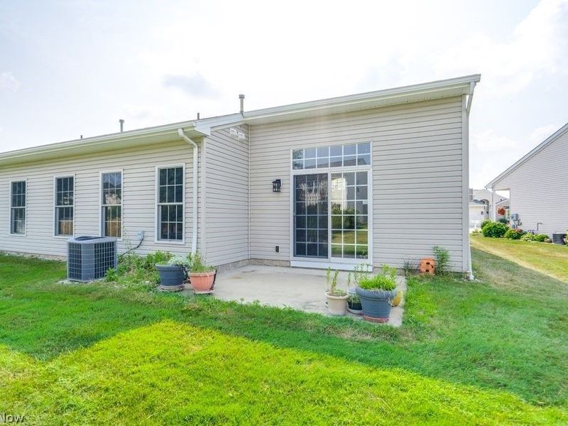 38087 Burrard Lane, Willoughby, OH 44094 Photo 2