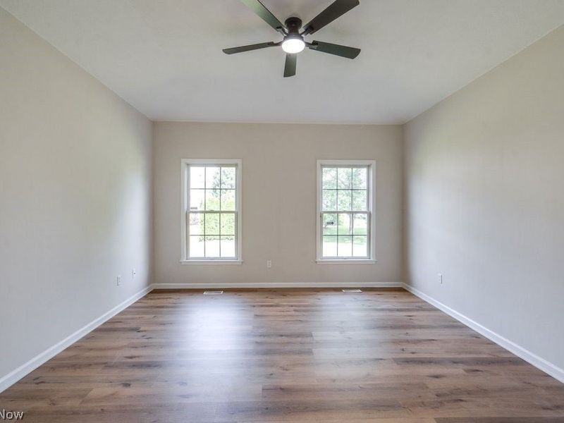 38087 Burrard Lane, Willoughby, OH 44094 Photo 20