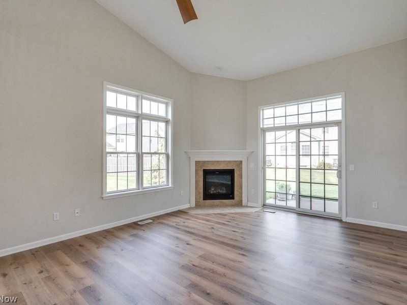 38087 Burrard Lane, Willoughby, OH 44094 Photo 9