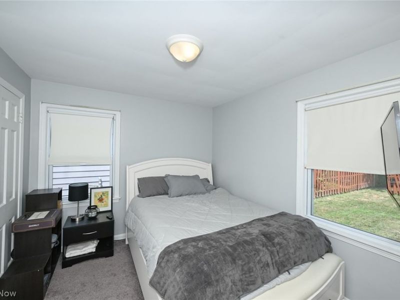 5295 Case Avenue, Lyndhurst, OH 44124 Photo 13