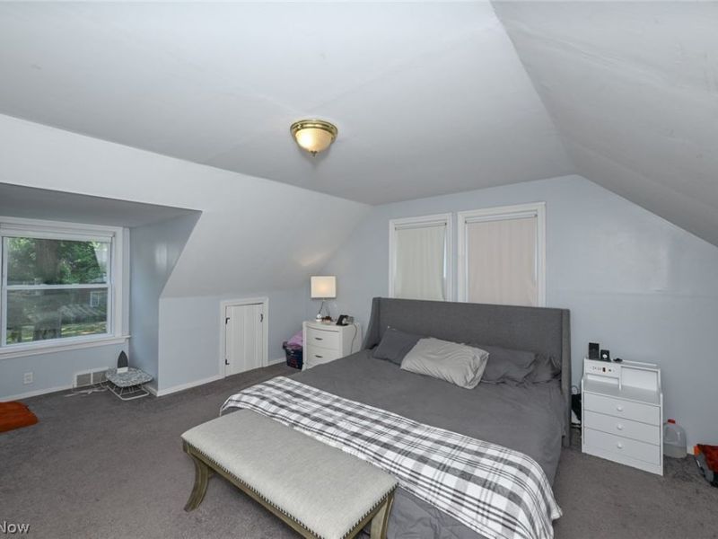 5295 Case Avenue, Lyndhurst, OH 44124 Photo 20