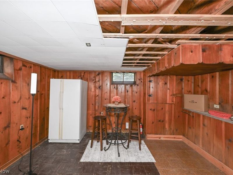 5295 Case Avenue, Lyndhurst, OH 44124 Photo 23