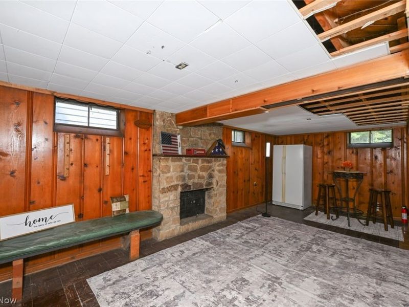 5295 Case Avenue, Lyndhurst, OH 44124 Photo 24